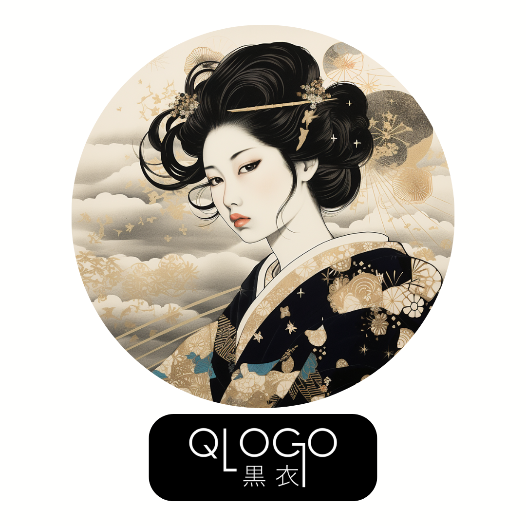 Q Logo
