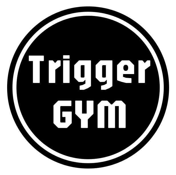 Trainer_ComingSoon