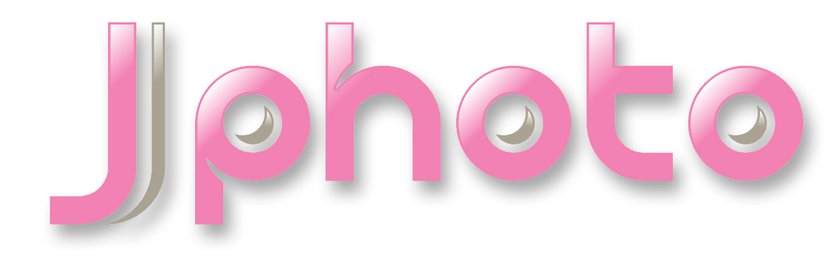 JPhoto Logo